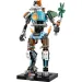 imagen de LEGO® Fortnite: KIT (77081) 2