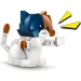 imagen de LEGO® Fortnite: KIT (77081) 4