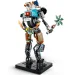 imagen de LEGO® Fortnite: KIT (77081) 6