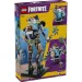 imagen de LEGO® Fortnite: KIT (77081) 8