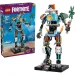 imagen de LEGO® Fortnite: KIT (77081) 1