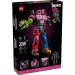 imagen de LEGO® Fortnite: Líder del Equipo Mecha (77078) 6