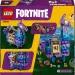 imagen de LEGO® Fortnite: Llama de Suministros (77071) 5