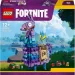 imagen de LEGO® Fortnite: Llama de Suministros (77071) 1