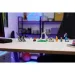 imagen de LEGO® Fortnite: Peely y Sparkplug campamento (77075) 8