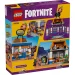 imagen de LEGO® Fortnite: Restaurante Durrr Burger (77076) 2