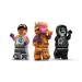 imagen de LEGO® Fortnite: Restaurante Durrr Burger (77076) 6