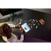imagen de LEGO® Fortnite: Restaurante Durrr Burger (77076) 8