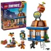 imagen de LEGO® Fortnite: Restaurante Durrr Burger (77076) 1