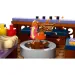 imagen de LEGO® Friends: Cabaña acogedora en el bosque otoñal (42705) 5