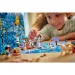 imagen de LEGO® Friends: Calendario de Adviento 2026 (42698) 5