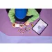 imagen de LEGO® Friends: Furgoneta de venta de pizzas (42694) 6