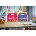 imagen de LEGO® Friends: Casa de muñecas creativa en forma de maleta (42697) 6