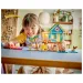 imagen de LEGO® Friends: Casa de playa con focas (42699) 4