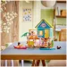 imagen de LEGO® Friends: Casa de playa con focas (42699) 5
