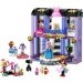 imagen de LEGO® Friends: Desfile de moda en Heartlake City (42685) 2