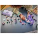 imagen de LEGO® Friends: Desfile de moda en Heartlake City (42685) 5