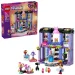 imagen de LEGO® Friends: Desfile de moda en Heartlake City (42685) 1