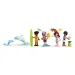 imagen de LEGO® Friends: Excursión en barco y aventura (42664) 6