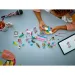 imagen de LEGO® Friends: Fiesta de disfraces con unicornio y hada (42661) 8