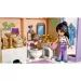 imagen de LEGO® Friends: Gran Hotel de Heartlake City (42704) 4