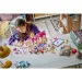 imagen de LEGO® Friends: Gran Hotel de Heartlake City (42704) 6