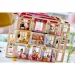 imagen de LEGO® Friends: Gran Hotel de Heartlake City (42704) 8