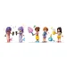 imagen de LEGO® Friends: Montaña Rusa de Sirenas (42703) 2