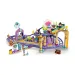 imagen de LEGO® Friends: Montaña Rusa de Sirenas (42703) 3