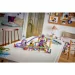 imagen de LEGO® Friends: Montaña Rusa de Sirenas (42703) 7
