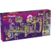 imagen de LEGO® Friends: Montaña Rusa de Sirenas (42703) 8