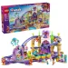 imagen de LEGO® Friends: Montaña Rusa de Sirenas (42703) 1