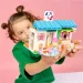 imagen de LEGO® Friends: Panadería Jutifalat (42677) 4