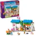 imagen de LEGO® Friends: Panadería Jutifalat (42677) 1
