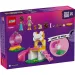 imagen de LEGO® Friends: Parque de juegos para perros (42665) 2