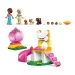 imagen de LEGO® Friends: Parque de juegos para perros (42665) 4