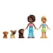 imagen de LEGO® Friends: Parque de juegos para perros (42665) 5