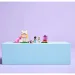 imagen de LEGO® Friends: Parque de juegos para perros (42665) 6