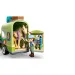 imagen de LEGO® Friends: Remolque para caballos y potros (42695) 6
