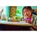imagen de LEGO® Friends: Remolque para caballos y potros (42695) 7