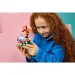 imagen de LEGO® Friends: Té en el bosque (42690) 6