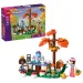 imagen de LEGO® Friends: Té en el bosque (42690) 1