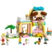imagen de LEGO® Friends: Tienda de accesorios para mascotas (42650) 2