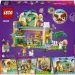 imagen de LEGO® Friends: Tienda de accesorios para mascotas (42650) 4