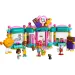 imagen de LEGO® Friends: Tienda de dulces de Heartlake City (42649) 2