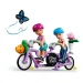 imagen de LEGO® Friends: Tienda de flores creativa (42693) 6
