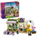 imagen de LEGO® Friends: Tienda de flores creativa (42693) 1