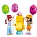 imagen de LEGO® Friends: Vendedor de helados y globos (42692) 5