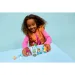 imagen de LEGO® Friends: Vendedor de helados y globos (42692) 6