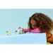 imagen de LEGO® Friends: Vendedor de helados y globos (42692) 7